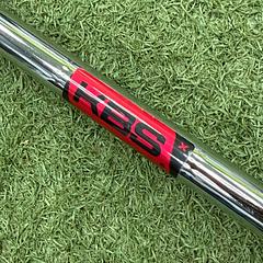 Titleist T150 2023 #4 Iron / 22 Degree / X-Stiff Flex - Image 1