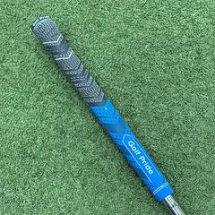 Titleist T150 2023 #4 Iron / 22 Degree / X-Stiff Flex - Image 6