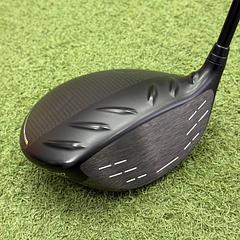 PING G430 MAX 10K Golf Driver / 10.5 Degree / Regular Flex - Image 4