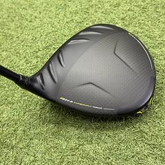 PING G430 MAX 10K Golf Driver / 10.5 Degree / Regular Flex - Image 5