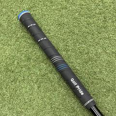 PING G430 MAX 10K Golf Driver / 10.5 Degree / Regular Flex - Image 7