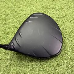 PING G425 SFT Golf Driver / 10.5 Degree / Regular Flex - Image 3