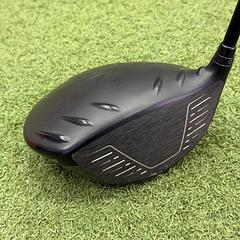 PING G425 SFT Golf Driver / 10.5 Degree / Regular Flex - Image 4