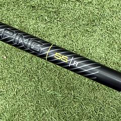 PING G425 SFT Golf Driver / 10.5 Degree / Regular Flex - Image 5