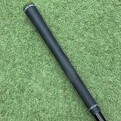 PING G425 SFT Golf Driver / 10.5 Degree / Regular Flex - Image 6