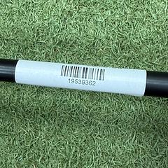 PING G425 SFT Golf Driver / 10.5 Degree / Regular Flex - Image 7