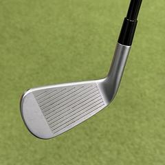 TaylorMade P-UDI #2 Iron / 17 Degree / Stiff Flex - Image 3