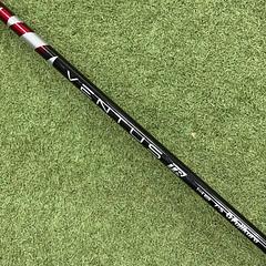 TaylorMade P-UDI #2 Iron / 17 Degree / Stiff Flex - Image 4