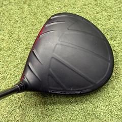 PING G Series LS TEC Golf Driver  / 9 Degree / Stiff Flex - Image 3