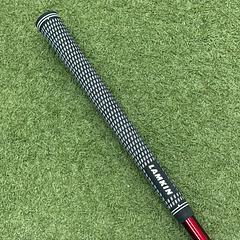 TaylorMade P-UDI #2 Iron / 17 Degree / Stiff Flex - Image 5