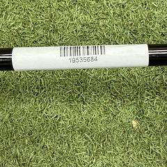 TaylorMade P-UDI #2 Iron / 17 Degree / Stiff Flex - Image 6