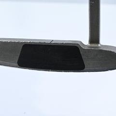 Odyssey Dual Force 330 Putter / 34 Inch - Image 2