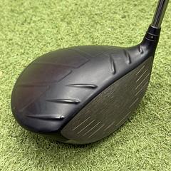 PING G Series LS TEC Golf Driver  / 9 Degree / Stiff Flex - Image 4