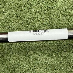 PING G Series LS TEC Golf Driver  / 9 Degree / Stiff Flex - Image 7