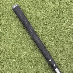 Callaway Mavrik #4 Hybrid / 20 Degree / Stiff Flex - Image 6