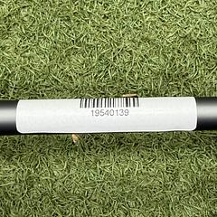 Callaway Mavrik #4 Hybrid / 20 Degree / Stiff Flex - Image 7