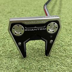 Scotty Cameron Phantom 7 Putter (2024) / 35 Inch - Image 2