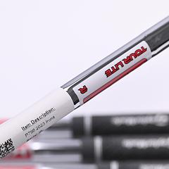 Taylormade P790 2023 Irons / 4-PW / Regular Flex KBS Tour Lite Shafts - Image 5