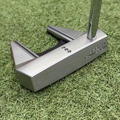 Scotty Cameron Phantom 7 Putter (2024) / 35 Inch - Image 3