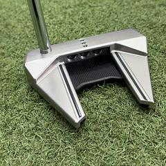 Scotty Cameron Phantom 7 Putter (2024) / 35 Inch - Image 4