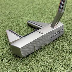 Scotty Cameron Phantom 7.5 Putter (2024) / 34 Inch - Image 3