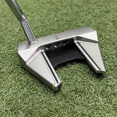 Scotty Cameron Phantom 7.5 Putter (2024) / 34 Inch - Image 4