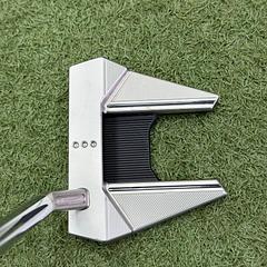Scotty Cameron Phantom 7.5 Putter (2024) / 34 Inch - Image 5