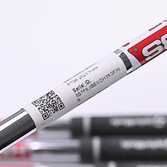 Taylormade P790 2023 Irons / 4-PW / Regular Flex KBS Tour Lite Shafts - Image 6