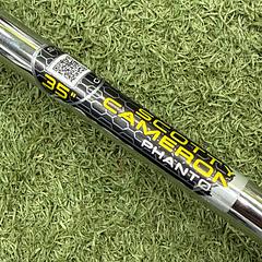 Scotty Cameron Phantom 7 Putter (2024) / 35 Inch - Image 6