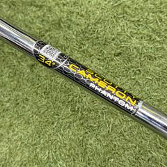 Scotty Cameron Phantom 7.5 Putter (2024) / 34 Inch - Image 6