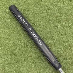 Scotty Cameron Phantom 7 Putter (2024) / 35 Inch - Image 7
