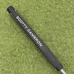 Scotty Cameron Phantom 7.5 Putter (2024) / 34 Inch - Image 7