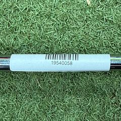 Scotty Cameron Phantom 7.5 Putter (2024) / 34 Inch - Image 8