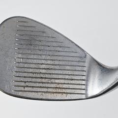 Titleist Vokey Design Gap Wedge / 52 Degree / Wedge Flex Steel Shaft - Image 2