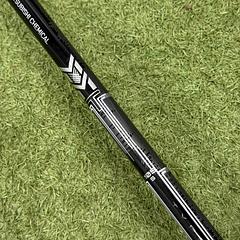 PXG 0311 Forged Black Gap Wedge / 50 Degree - Image 4