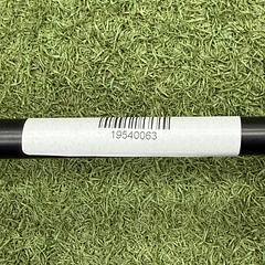 PING G430 MAX 10K Golf Driver / 10.5 Degree / Regular Flex - Image 8