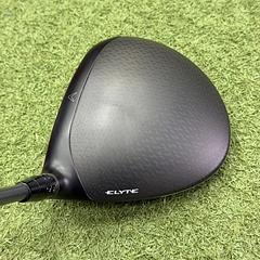 Callaway Elyte Golf Driver / 9 Degree / Stiff Flex - Image 3