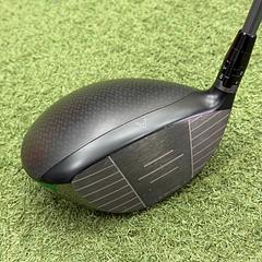 Callaway Elyte Golf Driver / 9 Degree / Stiff Flex - Image 2