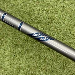 Callaway Elyte Golf Driver / 9 Degree / Stiff Flex - Image 7