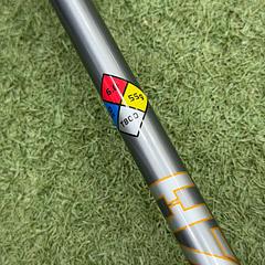 Callaway Mavrik Golf Driver / 9 Degree / Stiff Flex - Image 5