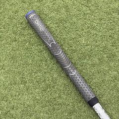 Callaway Elyte Golf Driver / 9 Degree / Stiff Flex - Image 6