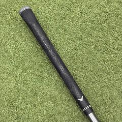 Callaway Mavrik Golf Driver / 9 Degree / Stiff Flex - Image 6