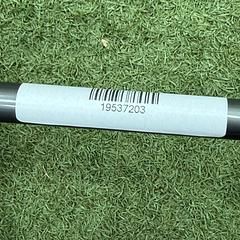 Callaway Elyte Golf Driver / 9 Degree / Stiff Flex - Image 1