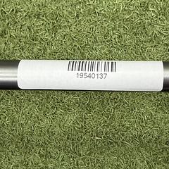 Callaway Mavrik Golf Driver / 9 Degree / Stiff Flex - Image 7