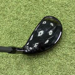 Callaway Mavrik #4 Hybrid / 20 Degree / Stiff Flex - Image 3