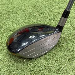Callaway Mavrik #3 Fairway Wood / 15 Degree / Stiff Flex - Image 5