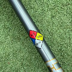 Callaway Mavrik #3 Fairway Wood / 15 Degree / Stiff Flex - Image 6