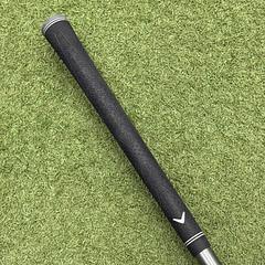 Callaway Mavrik #3 Fairway Wood / 15 Degree / Stiff Flex - Image 7