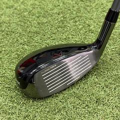 Callaway Mavrik #4 Hybrid / 20 Degree / Stiff Flex - Image 4