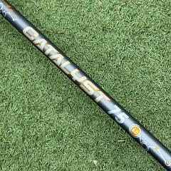 Callaway Mavrik #4 Hybrid / 20 Degree / Stiff Flex - Image 5